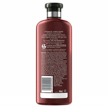https://cdn.shopify.com/s/files/1/1857/6931/products/xrolAKIfMk.jpg?v=1625797782